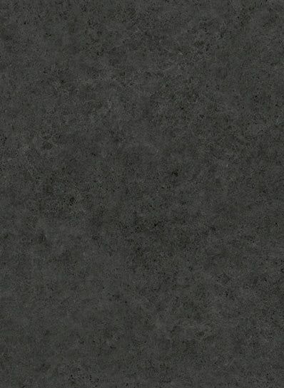Basalto 999E Vinyl | Gelasta BV