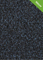 Brush 136