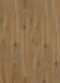 Callisto 4100 (dryback)