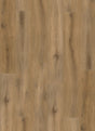 Callisto 4102 (dryback)