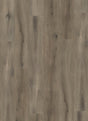 Callisto 4105 (dryback)
