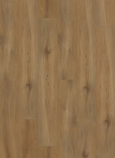 Callisto 5100 (rigid click)