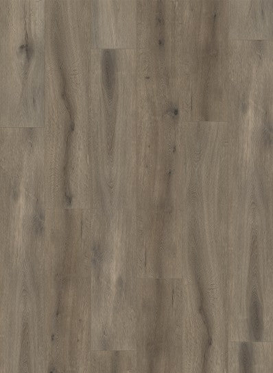 Callisto 5105 (rigid click)