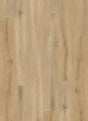 Callisto 5101 (rigid click)