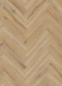 Callisto Visgraat 4201 (dryback)