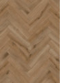 Callisto Visgraat 5200 (rigid click)