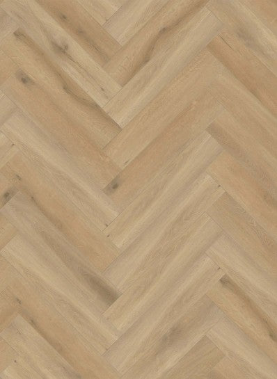Callisto Visgraat 5201 (rigid click)
