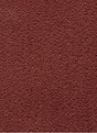 Castana 60