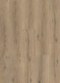 City 4600 (dryback)
