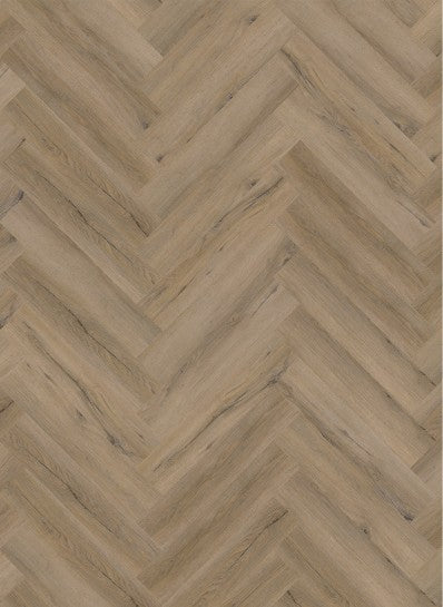 City Visgraat 4700 (dryback)