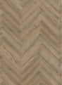 City Visgraat 5700 (rigid click)