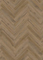 City Visgraat 5701 (rigid click)
