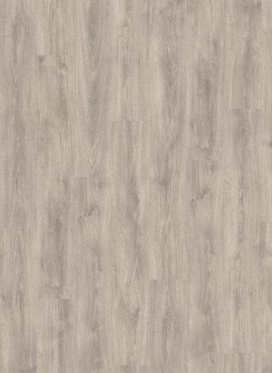 Classic 6 mm 2341