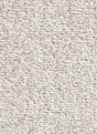 Da Vinci 192