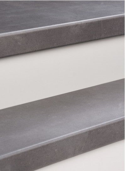 Easystairs 060