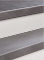 Easystairs 060