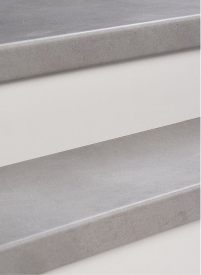 Easystairs 059