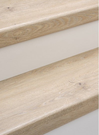 Easystairs 051