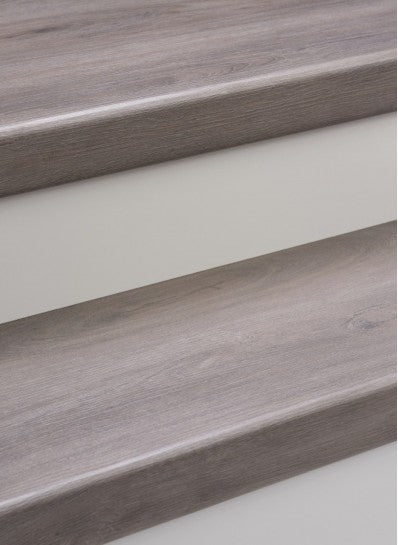 Easystairs 052