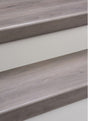 Easystairs 052
