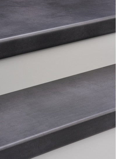 Easystairs 055