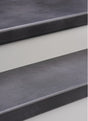 Easystairs 055