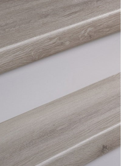 Easystairs 058