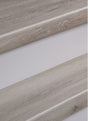 Easystairs 058
