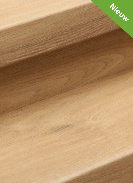 Easystairs | Gelasta BV