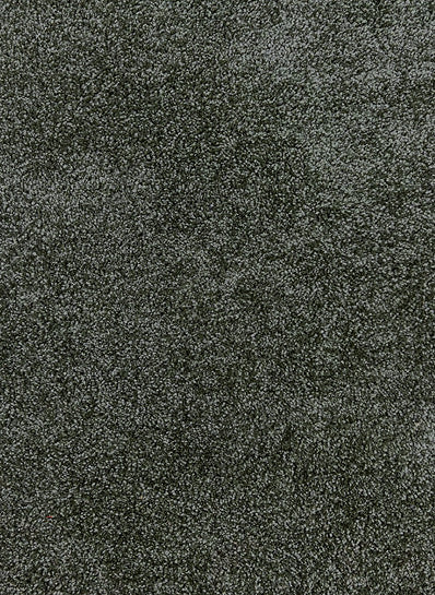 Ecolution SDN 26