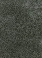Ecolution SDN 26