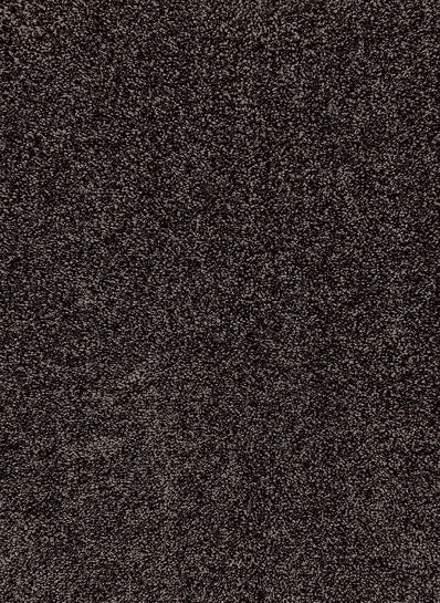 Ecolution SDN 48
