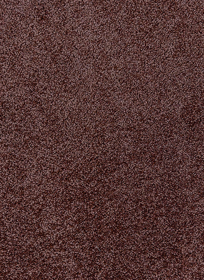 Ecolution SDN 66