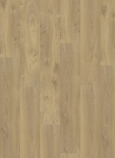 Laminaat Elegance laminaat | Gelasta BV