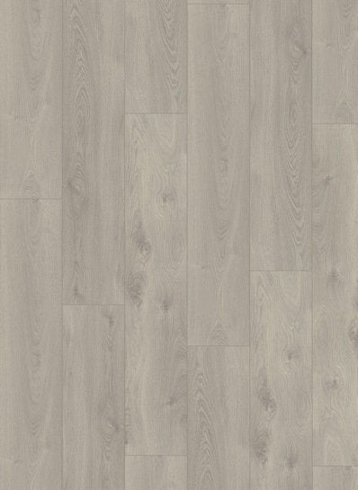 Laminaat Elegance laminaat | Gelasta BV