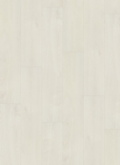 Laminaat Elegance laminaat | Gelasta BV