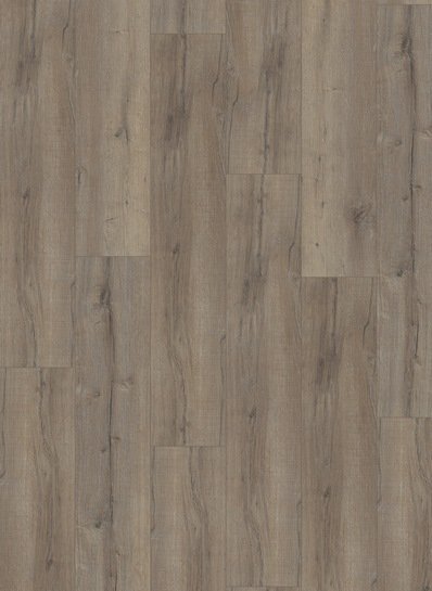 Laminaat Elegance laminaat | Gelasta BV