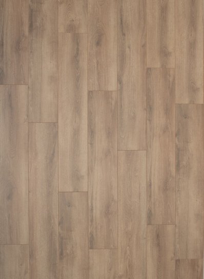 Falco 3903