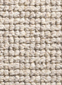 Feeling 7622 maatwerk luxe afwerking