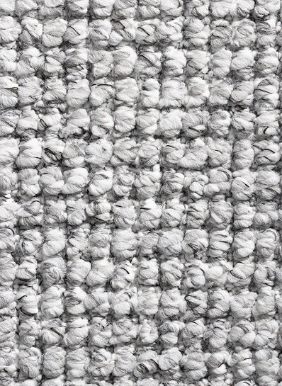 Feeling 7624 maatwerk luxe afwerking