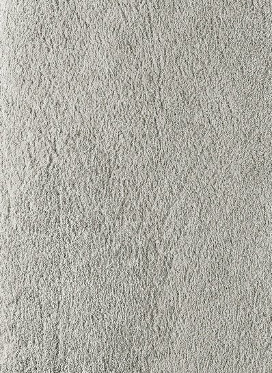 Finesse 29 170x230 cm