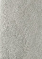 Finesse 29 200x300 cm