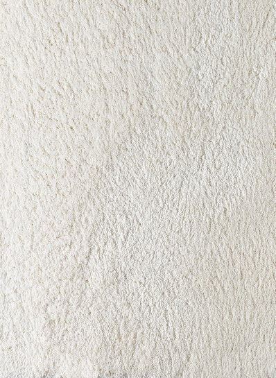 Finesse 30 170x230 cm