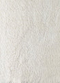 Finesse 30 170x230 cm