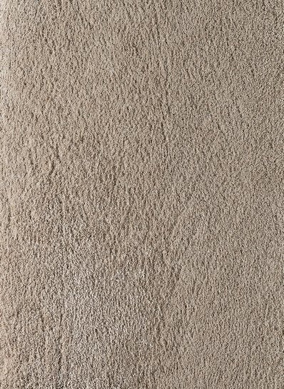 Finesse 32 200x300 cm
