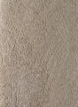 Finesse 32 200x300 cm