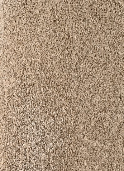 Finesse 33 170x230 cm