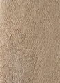 Finesse 33 200x300 cm