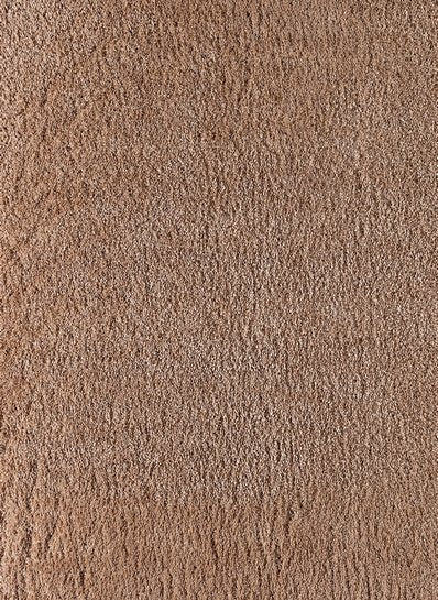 Finesse 57 170x230 cm