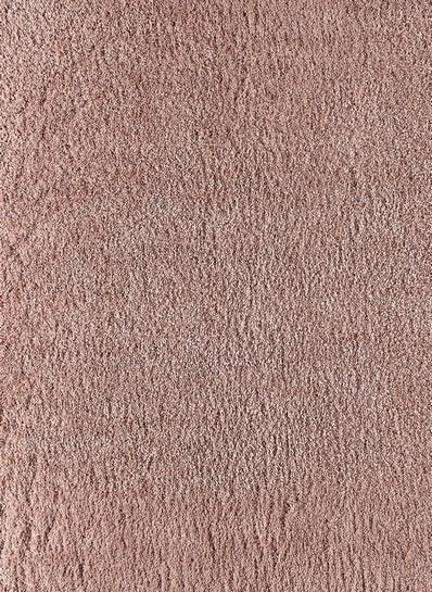 Finesse 63 170x230 cm
